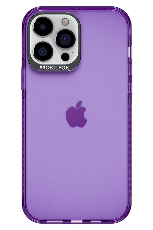 NUDE - Apple iPhone 13 Pro Max