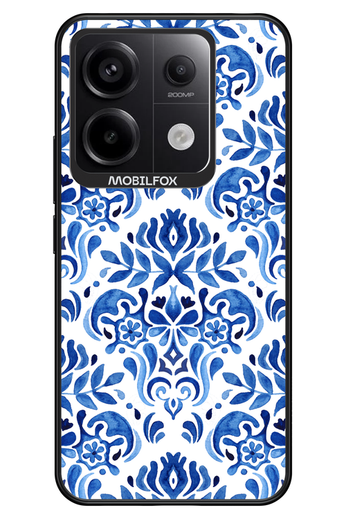 La Dolce Flora 2.0 - Xiaomi Redmi Note 13 Pro 5G