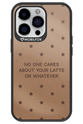 Whateverrr - Apple iPhone 13 Pro