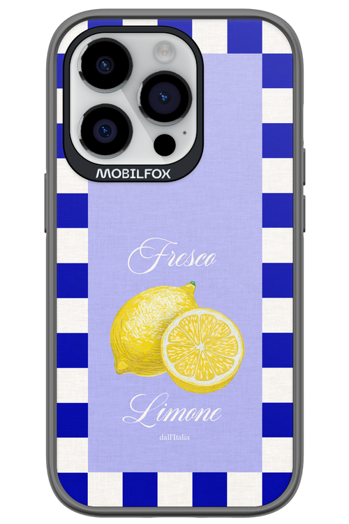 Fresssh - Apple iPhone 14 Pro