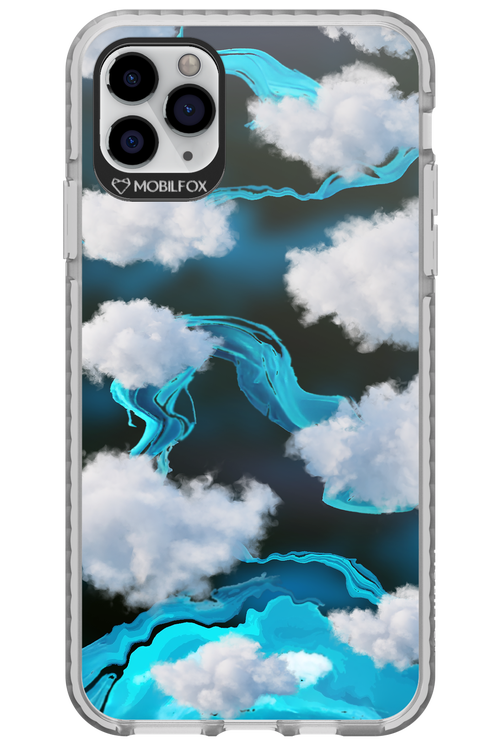 Skywalker 2.0 - Apple iPhone 11 Pro Max