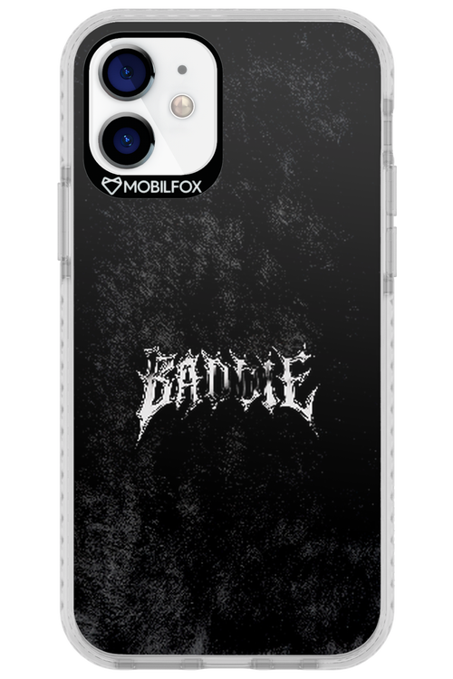 Rare Energy - Apple iPhone 12