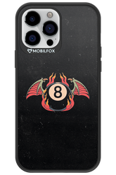 8ight - Apple iPhone 13 Pro Max