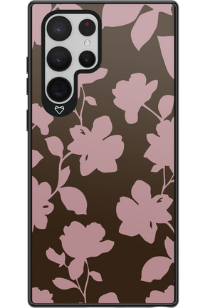 Flower Serenade - Samsung Galaxy S22 Ultra