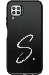 (Off Space) S 2.0 - Huawei P40 Lite