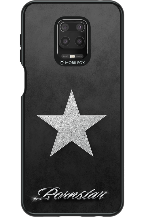 P*rnstar 2.0 - Xiaomi Redmi Note 9 Pro