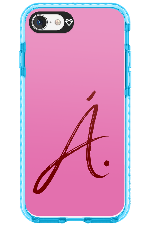 (Sorbet) A II 2.0 - Apple iPhone 8
