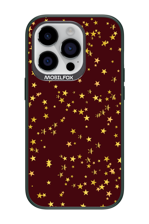 Star Shopping - Apple iPhone 14 Pro