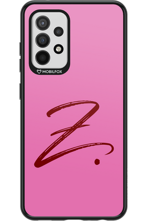 (Sorbet) Z 2.0 - Samsung Galaxy A52 / A52 5G / A52s