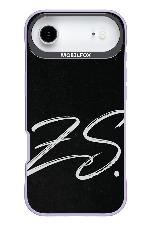 (Off Space) ZS 2.0 - Apple iPhone 17 Air