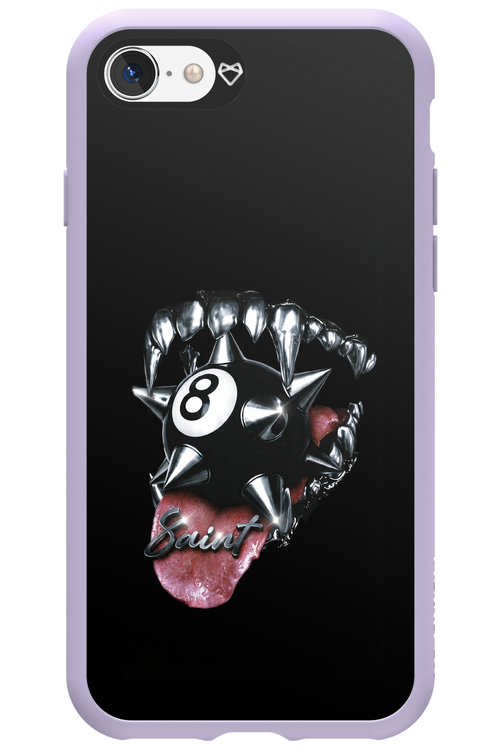St8 2.0 - Apple iPhone SE 2022
