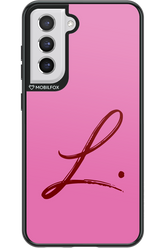 (Sorbet) L 2.0 - Samsung Galaxy S21 FE