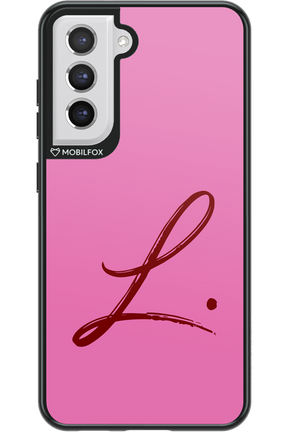 (Sorbet) L 2.0 - Samsung Galaxy S21 FE