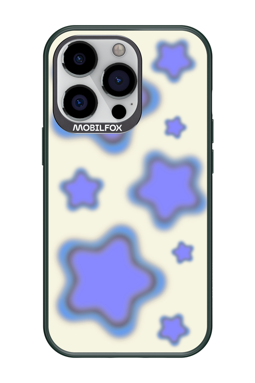 Astral Drift - Apple iPhone 13 Pro