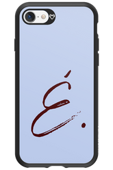 (Jellyfish Presso) E II 2.0 - Apple iPhone 7