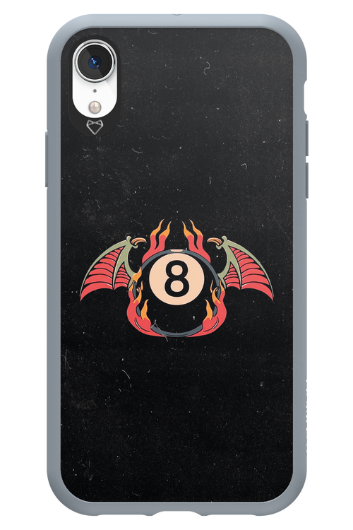 8ight - Apple iPhone XR