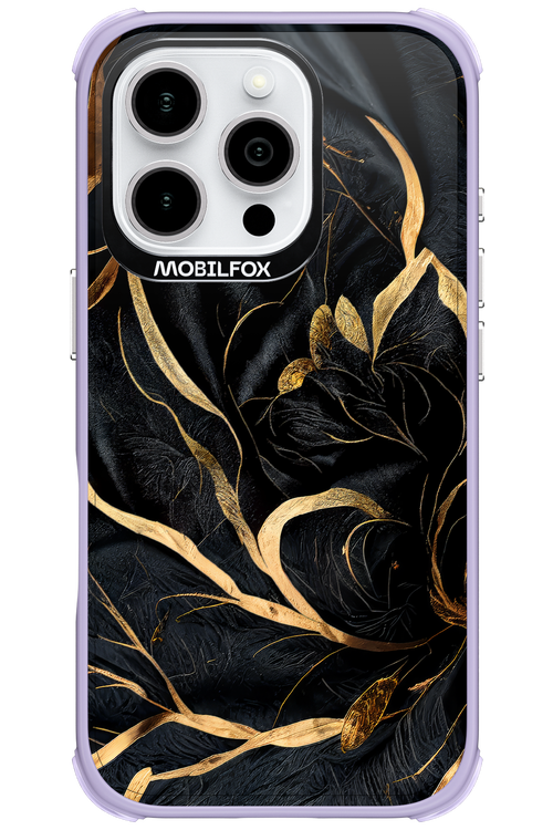 Ilmenite - Apple iPhone 16 Pro