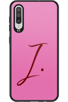 (Sorbet) I 2.0 - Samsung Galaxy A50