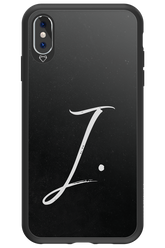 (Off Space) I 2.0 - Apple iPhone XS Max