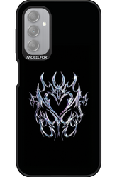 Silver Soul 2.0 - Samsung Galaxy A14