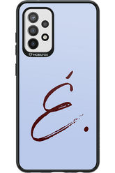 (Jellyfish Presso) E II 2.0 - Samsung Galaxy A72