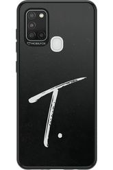 (Off Space) T 2.0 - Samsung Galaxy A21 S