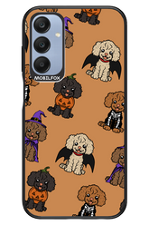 BOO-DLE CREW - Samsung A25