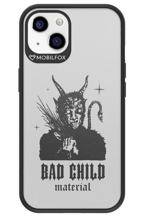 Krampus - Apple iPhone 13