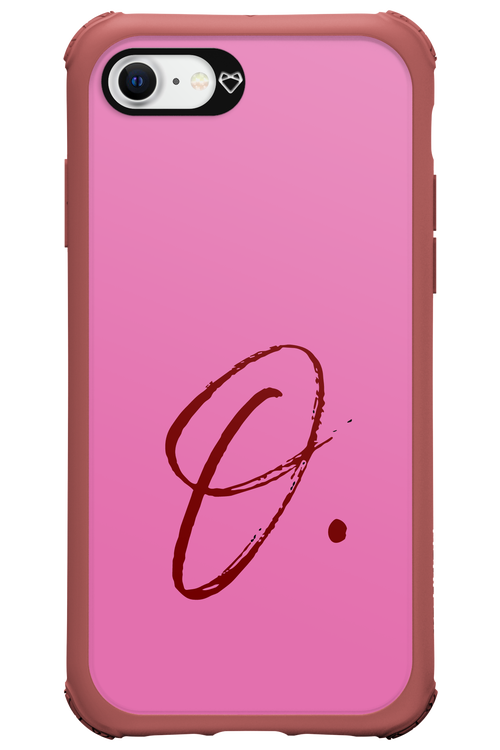 (Sorbet) O 2.0 - Apple iPhone SE 2020