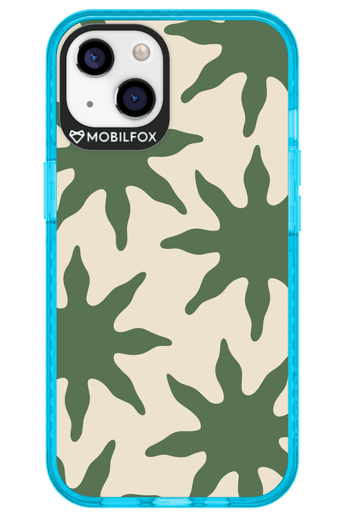 Drylands - Apple iPhone 13