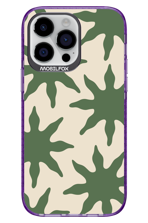 Drylands - Apple iPhone 14 Pro Max