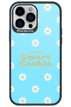 Smart Cookie - Apple iPhone 13 Pro Max