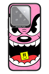 Dopamine 2.0 - Xiaomi 14