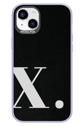 X (Off Space) 2.0 - Apple iPhone 14 Plus