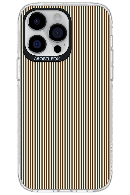 Business Casual - Apple iPhone 14 Pro Max