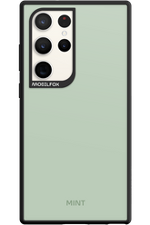 MINT 2.0 - Samsung Galaxy S23 Ultra
