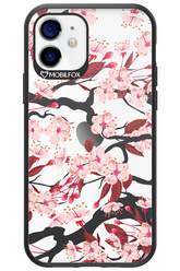 Sakura 2.0 - Apple iPhone 12