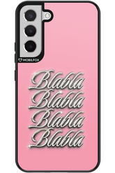Blabla Blabla 2.0 - Samsung Galaxy S22+