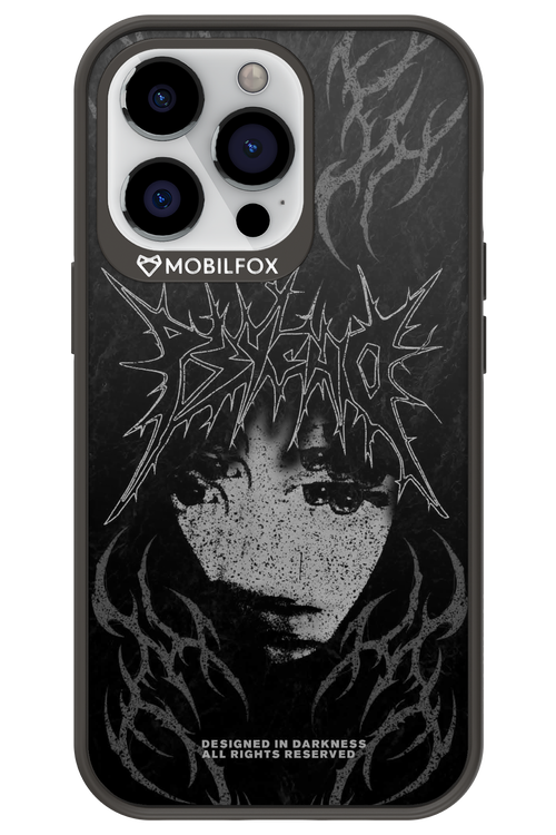 Schizo - Apple iPhone 13 Pro