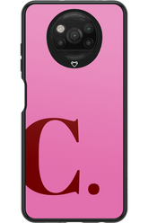 C (Sorbet) 2.0 - Xiaomi Poco X3 Pro
