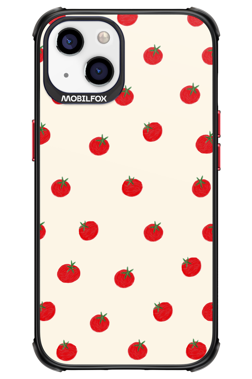 Baby Tomato - Apple iPhone 13