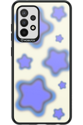 Astral Drift - Samsung Galaxy A52 / A52 5G / A52s