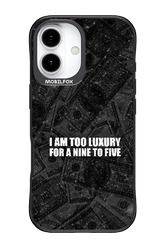 9 to 5 - Apple iPhone 17