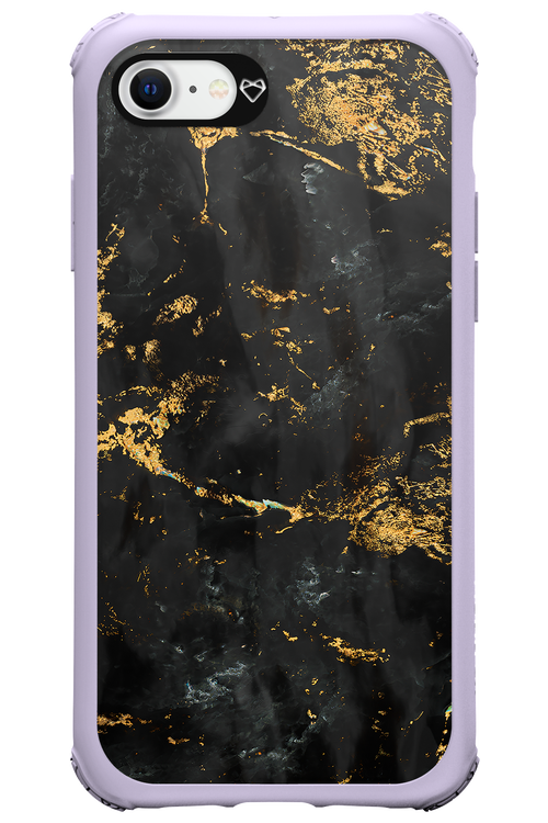 Goldie 2.0 - Apple iPhone SE 2022