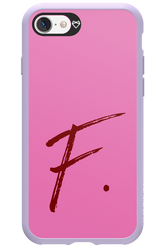 (Sorbet) F 2.0 - Apple iPhone 7