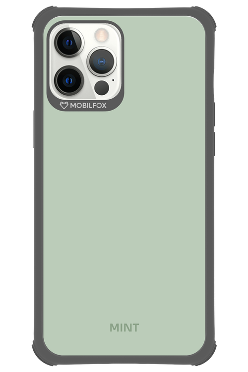 MINT - Apple iPhone 12 Pro Max