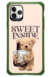 Sweet Inside - Apple iPhone 11 Pro Max