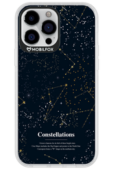 Constellations - Apple iPhone 13 Pro Max