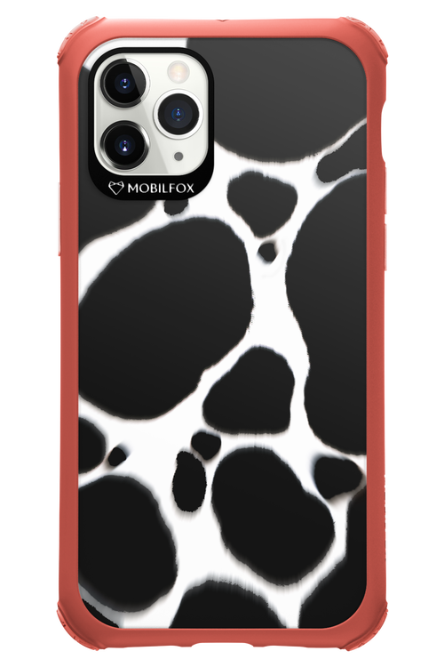 COW - Apple iPhone 11 Pro