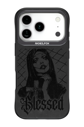 God bless 2.0 - Apple iPhone 17 Pro
